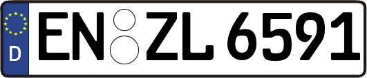 EN-ZL6591