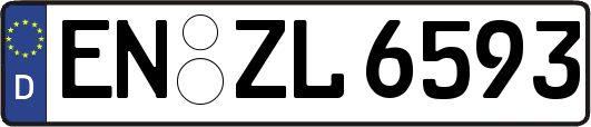 EN-ZL6593