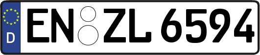 EN-ZL6594