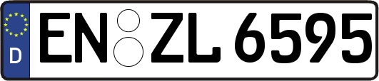 EN-ZL6595