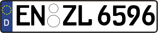 EN-ZL6596