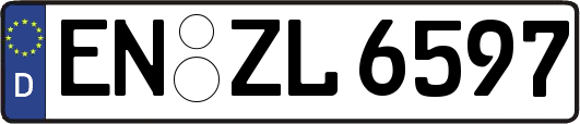 EN-ZL6597