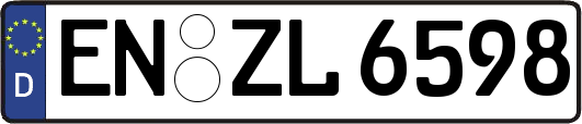 EN-ZL6598