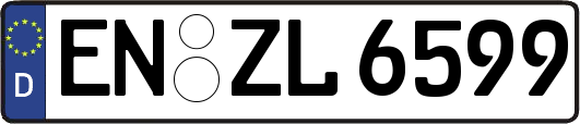 EN-ZL6599