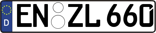 EN-ZL660