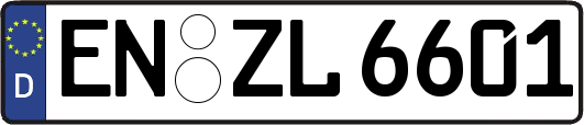 EN-ZL6601