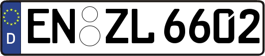 EN-ZL6602