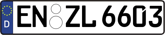 EN-ZL6603