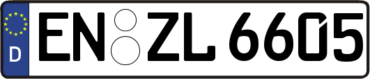 EN-ZL6605