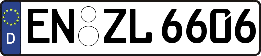 EN-ZL6606