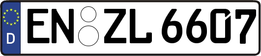 EN-ZL6607