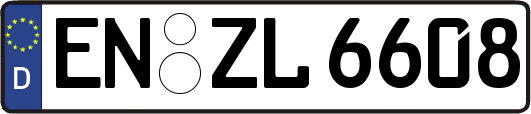 EN-ZL6608