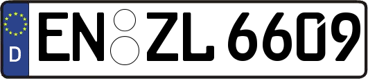 EN-ZL6609