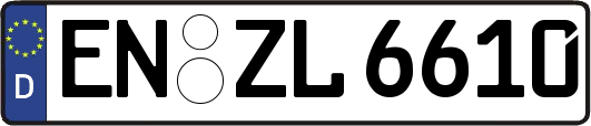 EN-ZL6610