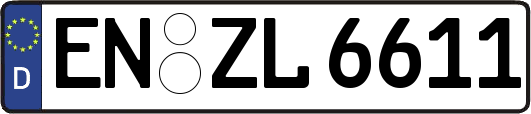 EN-ZL6611