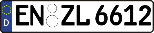 EN-ZL6612