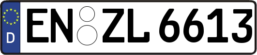 EN-ZL6613