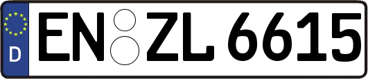 EN-ZL6615