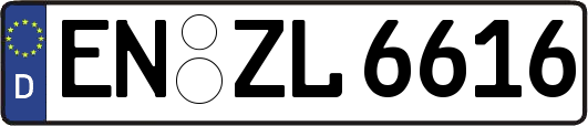 EN-ZL6616