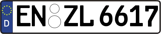 EN-ZL6617