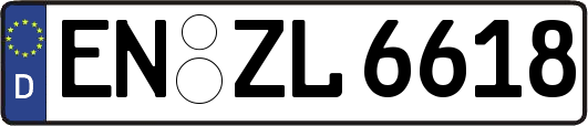 EN-ZL6618