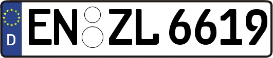 EN-ZL6619