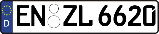 EN-ZL6620