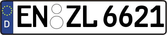 EN-ZL6621