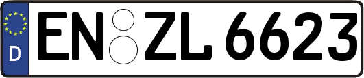 EN-ZL6623