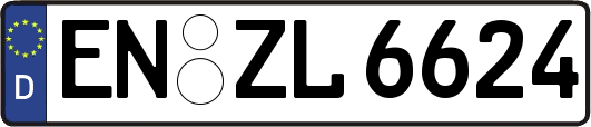 EN-ZL6624