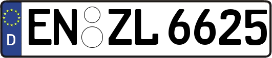 EN-ZL6625