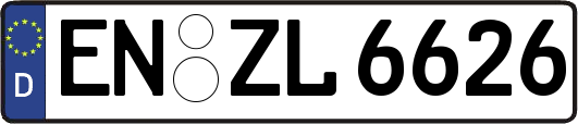 EN-ZL6626