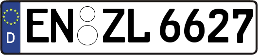 EN-ZL6627