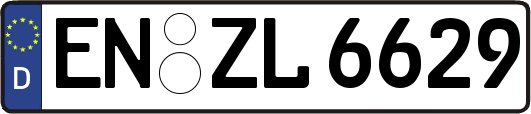 EN-ZL6629