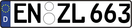 EN-ZL663