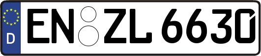 EN-ZL6630