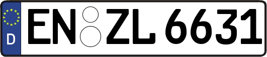 EN-ZL6631