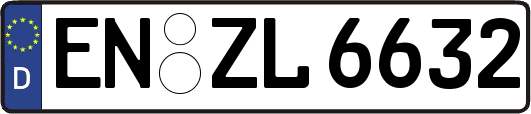 EN-ZL6632