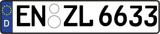 EN-ZL6633