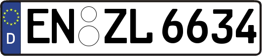 EN-ZL6634