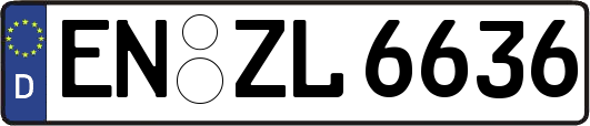 EN-ZL6636