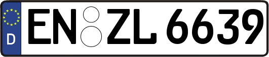 EN-ZL6639