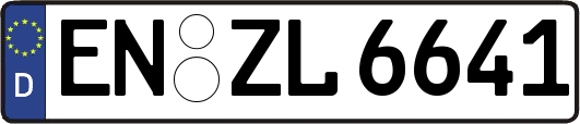 EN-ZL6641