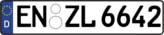 EN-ZL6642