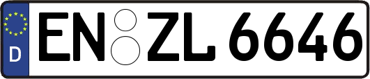 EN-ZL6646