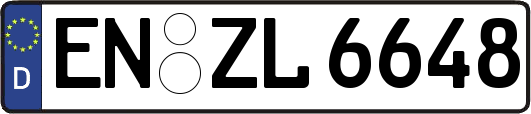 EN-ZL6648