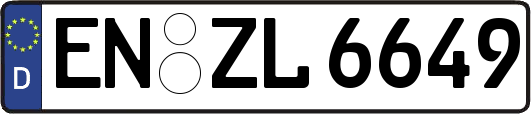 EN-ZL6649