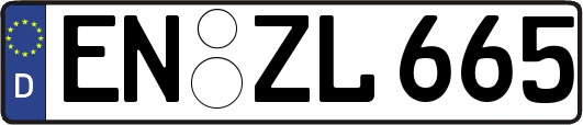 EN-ZL665