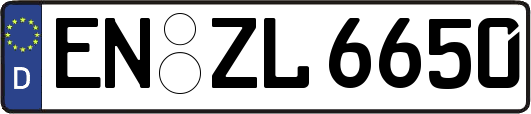 EN-ZL6650