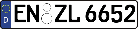 EN-ZL6652